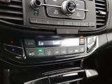 Thumbnail of 2017 Black Honda Accord