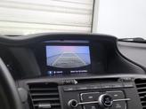 Thumbnail of 2017 Black Honda Accord