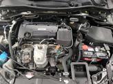 Thumbnail of 2017 Black Honda Accord