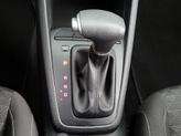 Thumbnail of 2021 Blue Kia Rio