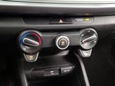 Thumbnail of 2021 Blue Kia Rio