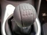 Thumbnail of 2016 Gray Nissan 370Z