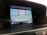 Thumbnail of 2022 Gray Acura ILX