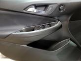 Thumbnail of 2016 Silver Chevrolet Cruze