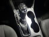 Thumbnail of 2016 Silver Chevrolet Cruze