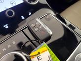 Thumbnail of 2018 White Land Rover Range Rover Velar