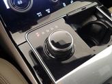 Thumbnail of 2018 White Land Rover Range Rover Velar