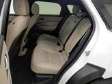 Thumbnail of 2018 White Land Rover Range Rover Velar
