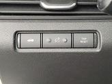 Thumbnail of 2023 White Nissan Altima