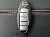 Thumbnail of 2023 White Nissan Altima