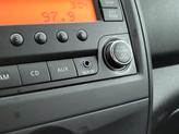 Thumbnail of 2016 Silver Nissan Versa