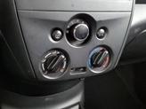 Thumbnail of 2016 Silver Nissan Versa