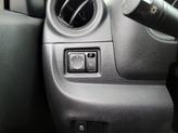 Thumbnail of 2016 Silver Nissan Versa