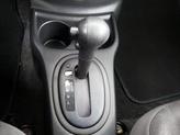 Thumbnail of 2016 Silver Nissan Versa