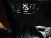 Thumbnail of 2022 Blue BMW X3