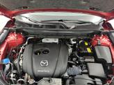 Thumbnail of 2023 Red Mazda CX-5