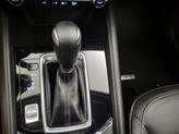 Thumbnail of 2023 Red Mazda CX-5
