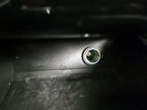 Thumbnail of 2016 Black Nissan Pathfinder