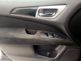 Thumbnail of 2016 Black Nissan Pathfinder
