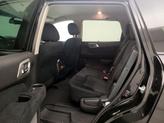 Thumbnail of 2016 Black Nissan Pathfinder