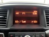 Thumbnail of 2016 Black Nissan Pathfinder