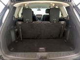 Thumbnail of 2016 Black Nissan Pathfinder