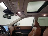 Thumbnail of 2022 White Nissan Pathfinder