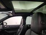 Thumbnail of 2018 Black Porsche Cayenne