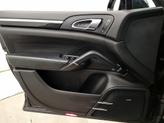 Thumbnail of 2018 Black Porsche Cayenne