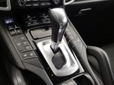 Thumbnail of 2018 Black Porsche Cayenne