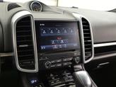 Thumbnail of 2018 Black Porsche Cayenne