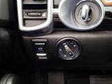 Thumbnail of 2018 Black Porsche Cayenne