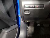 Thumbnail of 2025 Blue Nissan Sentra