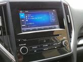 Thumbnail of 2020 Brown Subaru Forester