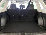 Thumbnail of 2020 Brown Subaru Forester