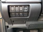 Thumbnail of 2020 Brown Subaru Forester