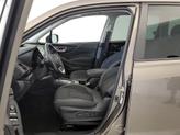 Thumbnail of 2020 Brown Subaru Forester