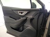 Thumbnail of 2020 Brown Subaru Forester