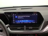 Thumbnail of 2025 Gray Chevrolet Trax