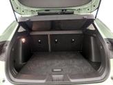 Thumbnail of 2025 Gray Chevrolet Trax