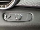 Thumbnail of 2025 Gray Chevrolet Trax