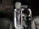 Thumbnail of 2025 Gray Chevrolet Trax