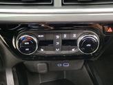 Thumbnail of 2025 Gray Chevrolet Trax