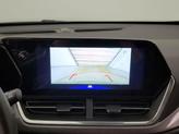 Thumbnail of 2025 Gray Chevrolet Trax