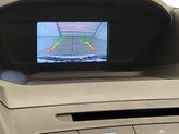 Thumbnail of 2018 White Ford Escape