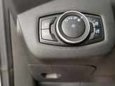 Thumbnail of 2018 White Ford Escape