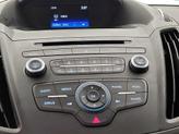 Thumbnail of 2018 White Ford Escape