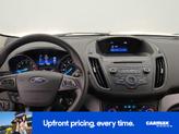Thumbnail of 2018 White Ford Escape