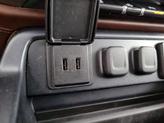 Thumbnail of 2017 White Chevrolet Silverado 1500