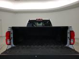 Thumbnail of 2017 White Chevrolet Silverado 1500